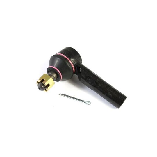 I12008YMT Tie rod end