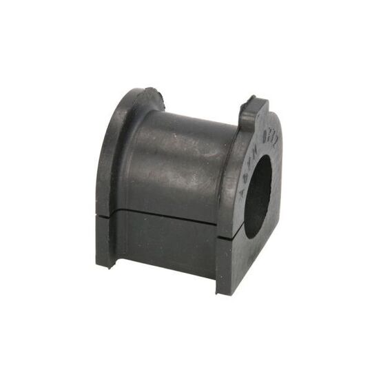 J72039YMT Stabiliser Mounting