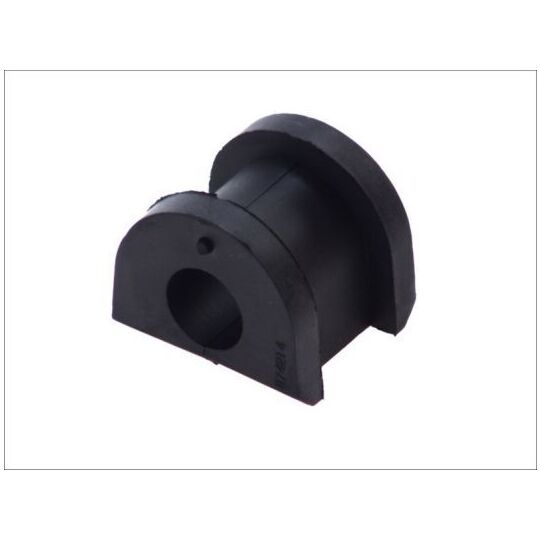 J77003YMT Stabiliser Mounting