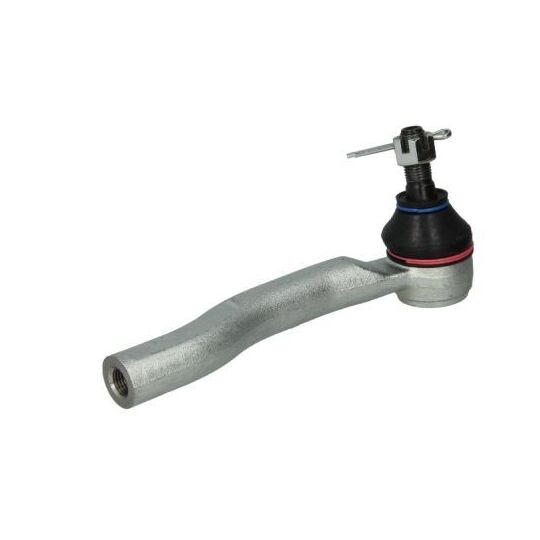 I12100YMT Tie rod end