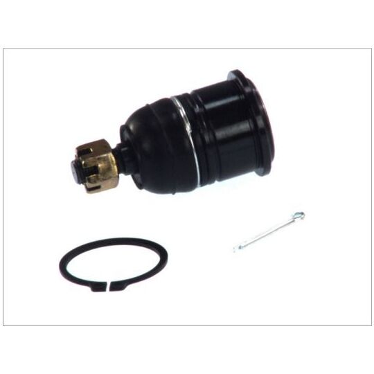 J14003YMT Ball Joint