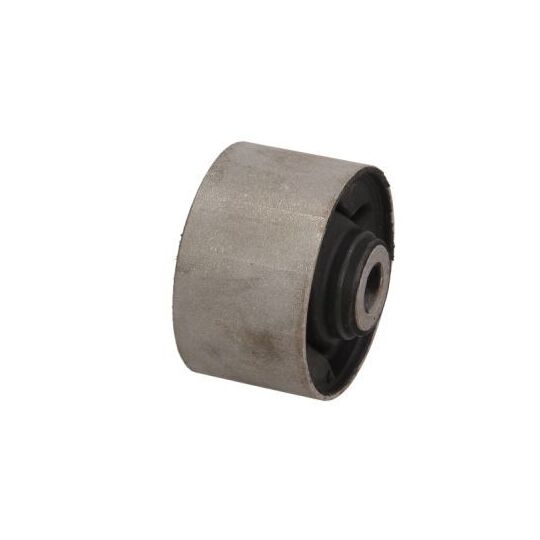 J55015AYMT Mounting, differential