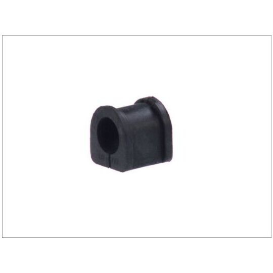 J73032YMT Stabiliser Mounting