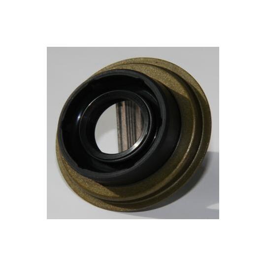07033419B Shaft Seal, manual transmission