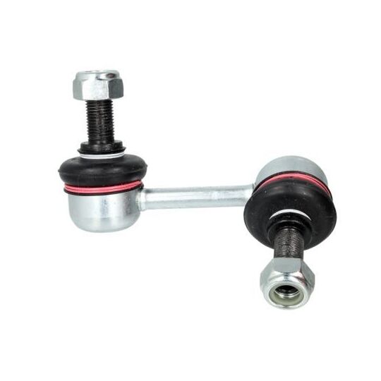 J65030YMT Rod/Strut, stabiliser