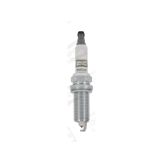 CCH9055 Spark Plug