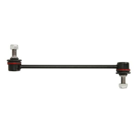 J60514YMT Rod/Strut, stabiliser