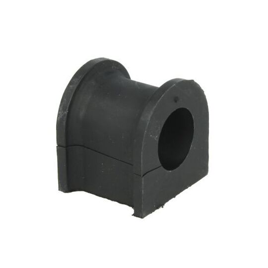J78015YMT Stabiliser Mounting