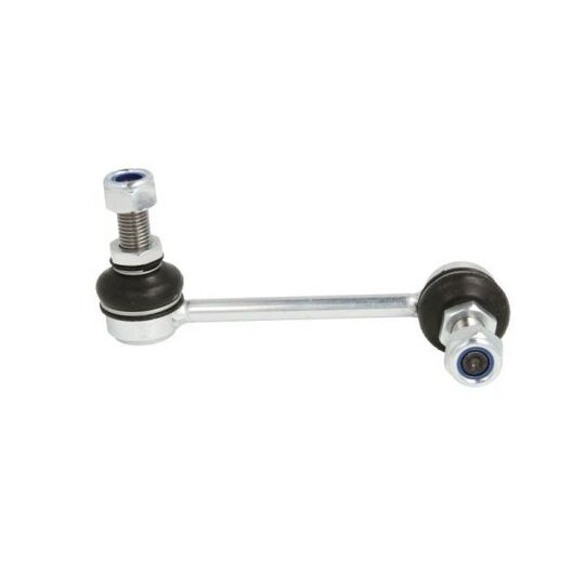 J60326YMT Rod/Strut, stabiliser