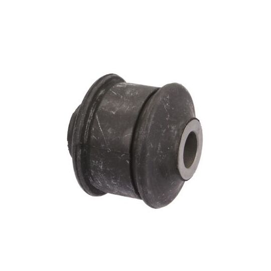 J50087BYMT Control Arm-/Trailing Arm Bush