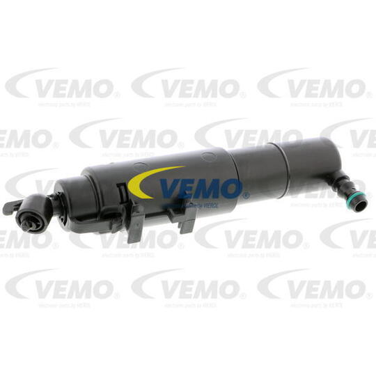 V30-08-0334 Washer Fluid Jet, headlight cleaning