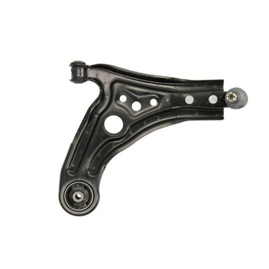 J30031YMT Track Control Arm