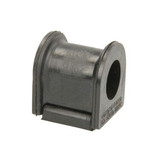 J72022YMT Stabiliser Mounting