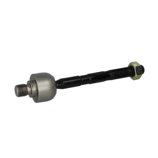 I30325YMT Rod Assembly