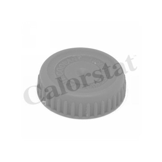RC0185 Sealing Cap, coolant tank