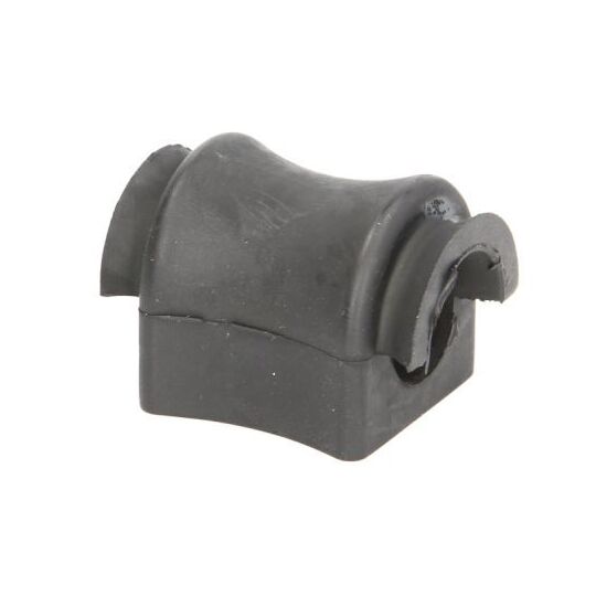 J72112YMT Stabiliser Mounting