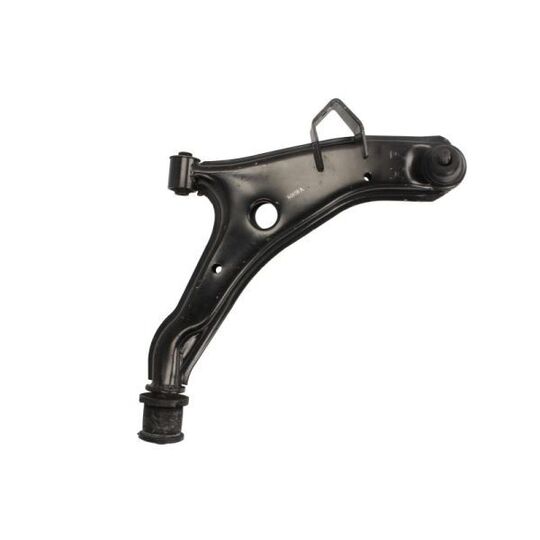 J35011YMT Track Control Arm