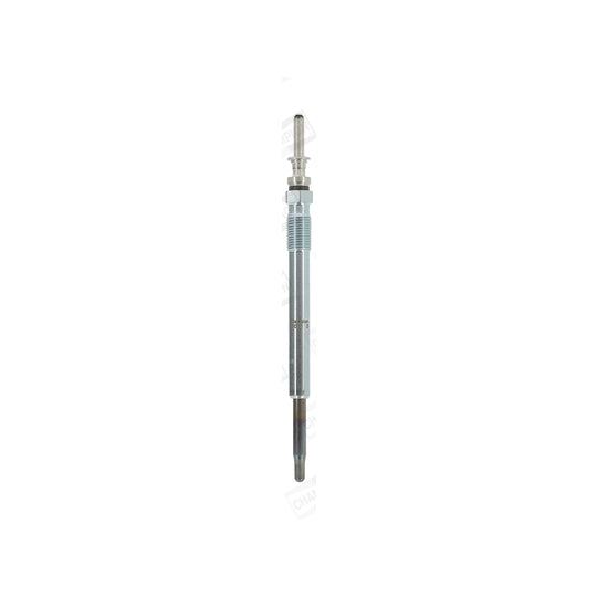 CH231 Glow Plug