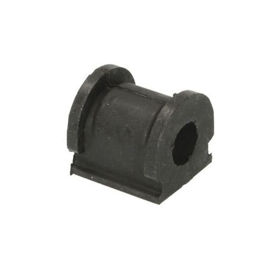 J78012YMT Stabiliser Mounting