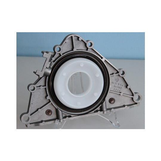 20035843B Shaft Seal, crankshaft