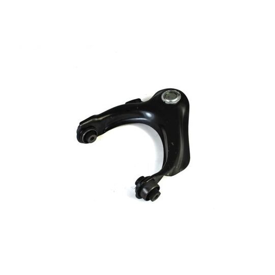 J84015YMT Track Control Arm
