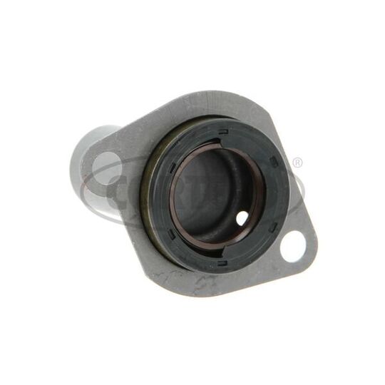 20018321B Guide Tube, clutch