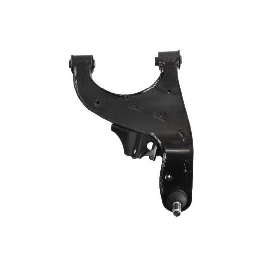 J91028YMT Track Control Arm