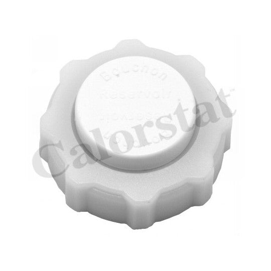 RC0013 Sealing Cap, coolant tank
