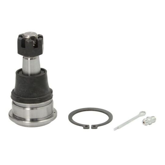 J11005YMT Ball Joint