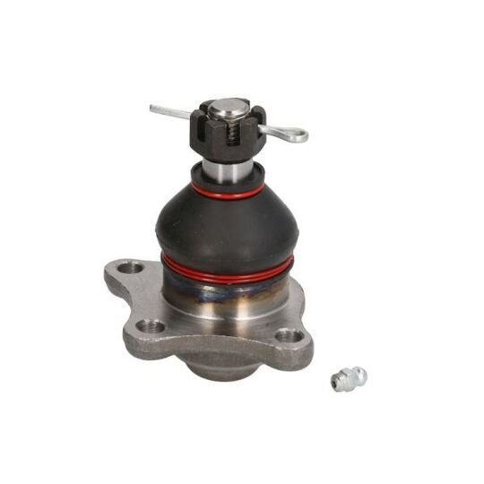 J25003YMT Ball Joint