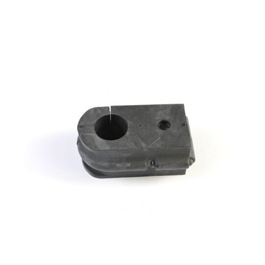 J71042YMT Stabiliser Mounting