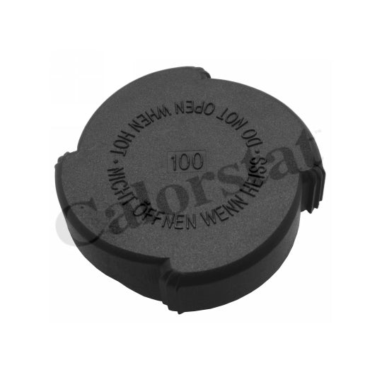 RC0158 Sealing Cap, coolant tank