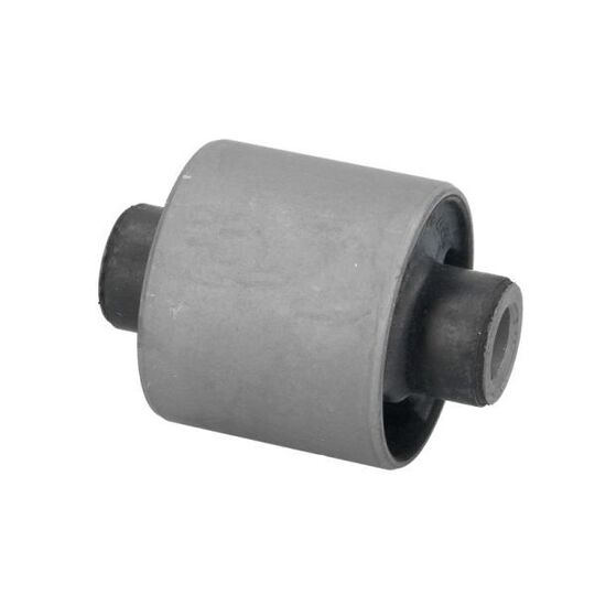 J53030AYMT Mounting, axle beam