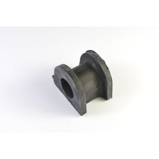 J75041YMT Stabiliser Mounting