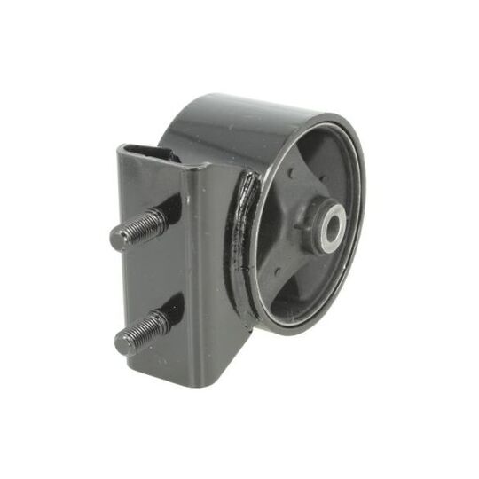 I58017YMT Engine Mounting