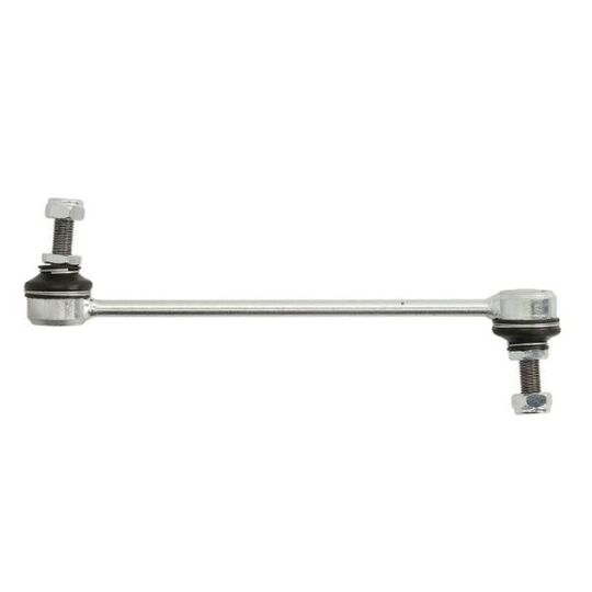 J60040YMT Rod/Strut, stabiliser