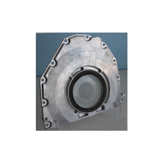 19036303B Shaft Seal, crankshaft