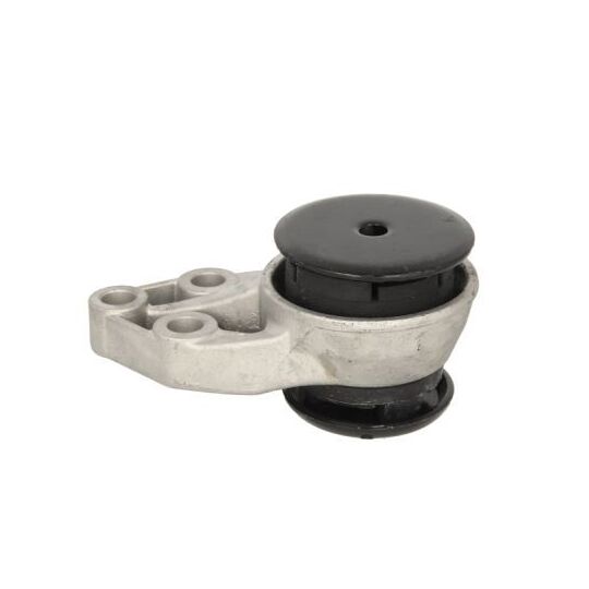 I53092YMT Engine Mounting