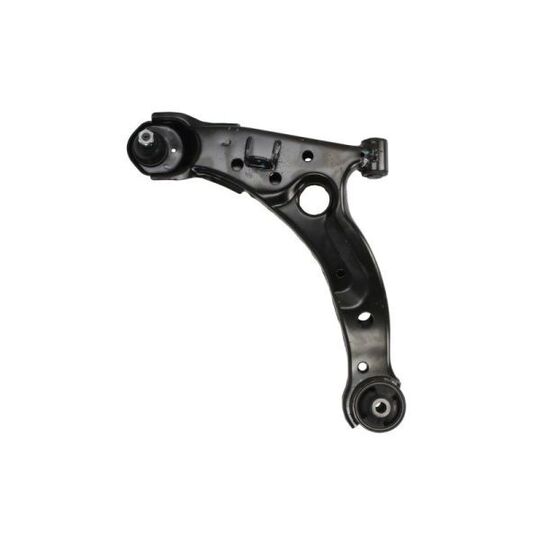 J30548YMT Track Control Arm