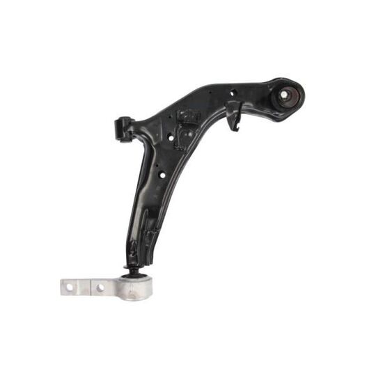 J31077YMT Track Control Arm
