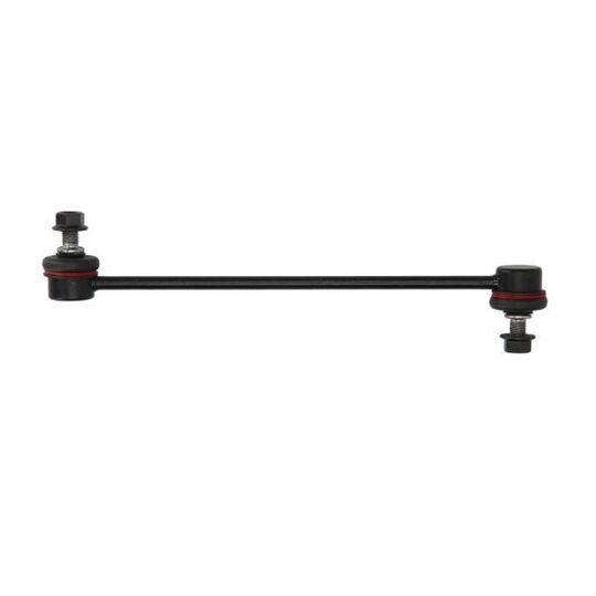J63019YMT Rod/Strut, stabiliser
