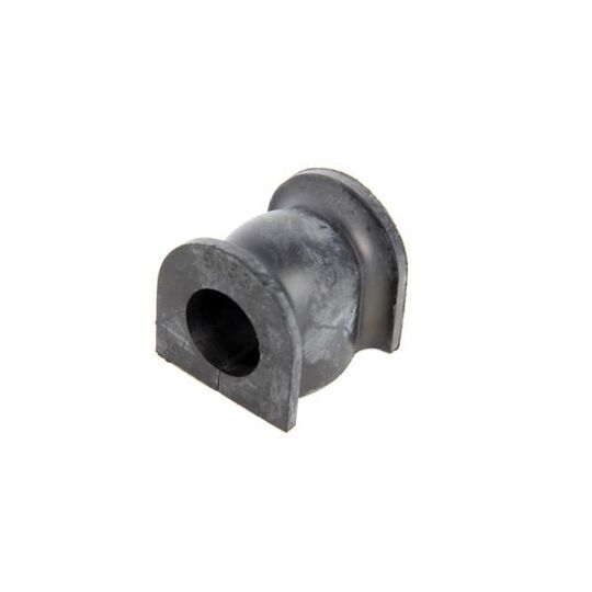 J74039YMT Stabiliser Mounting