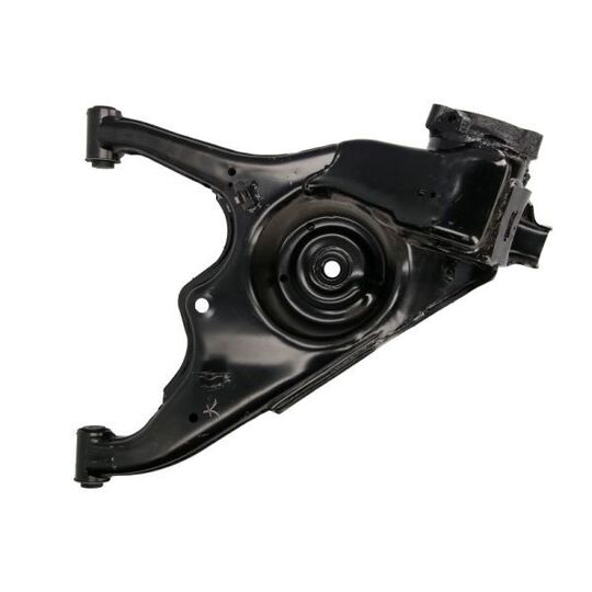 J95027YMT Track Control Arm