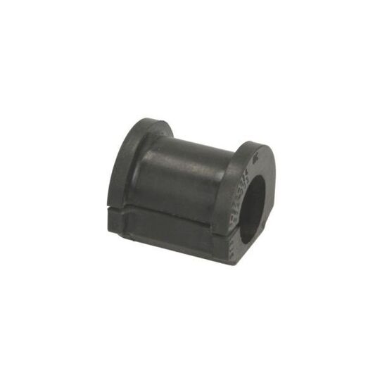 J72093YMT Stabiliser Mounting