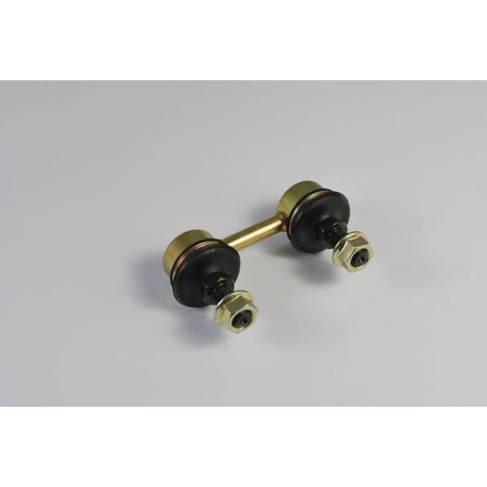 J65000YMT Rod/Strut, stabiliser