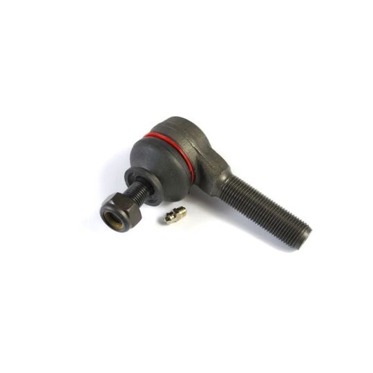 I28003YMT Tie rod end