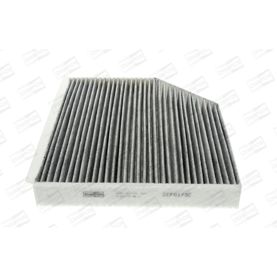 CCF0173C Filter, interior air