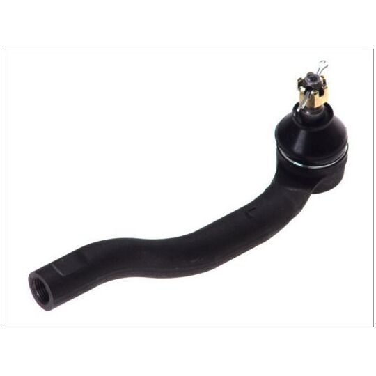 I12109YMT Tie rod end