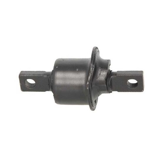 J55026AYMT Mounting, axle bracket