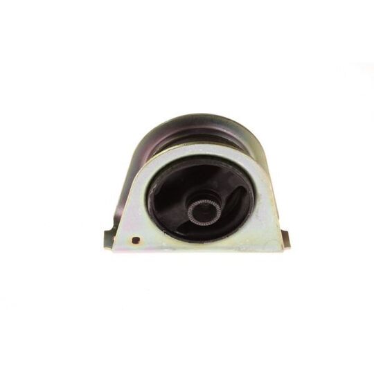 I55037YMT Holder, engine mounting